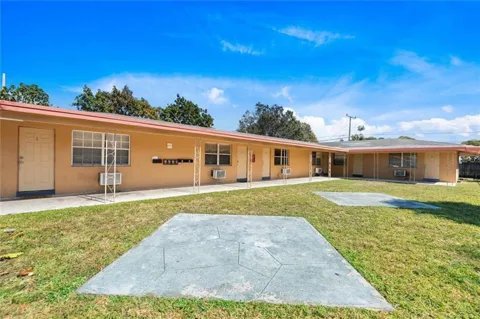 1014 NW 5th Avenue #Unit 1