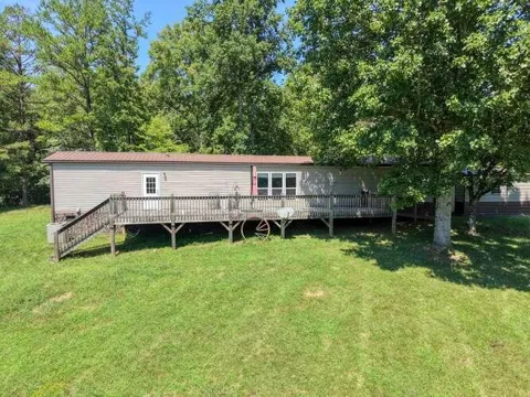 1484 Floyd Stalcup Road