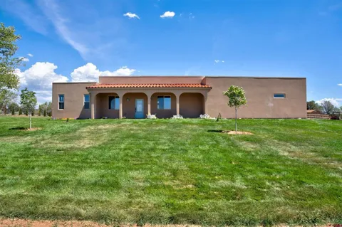 16056 Road 25