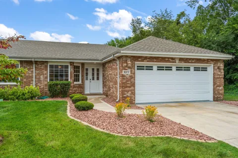 1077 Freedom Circle S