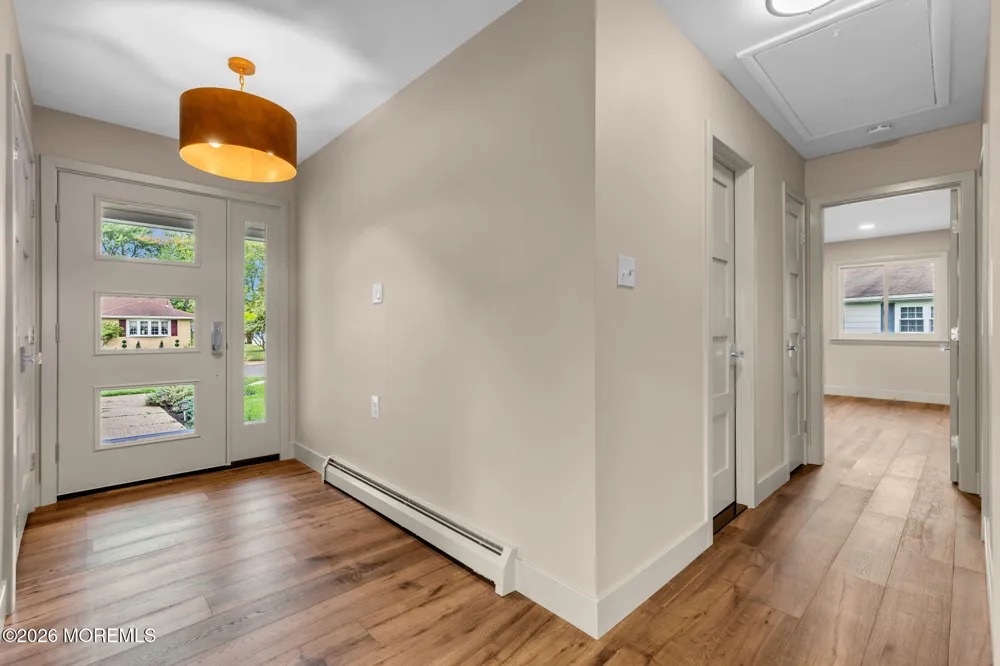 29 Falmouth Street Toms River, NJ 08757