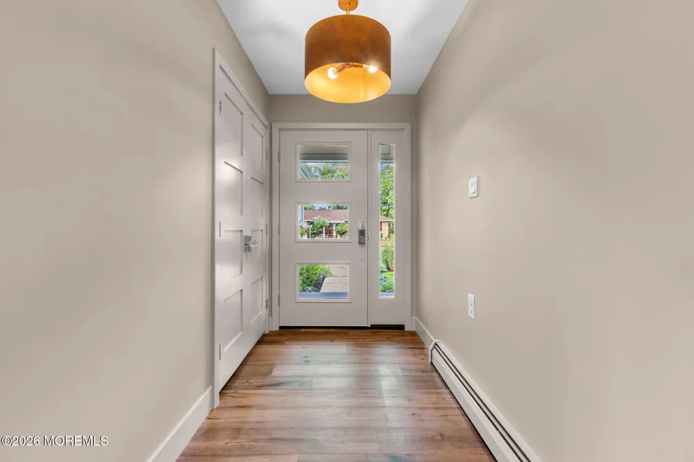 29 Falmouth Street Toms River, NJ 08757