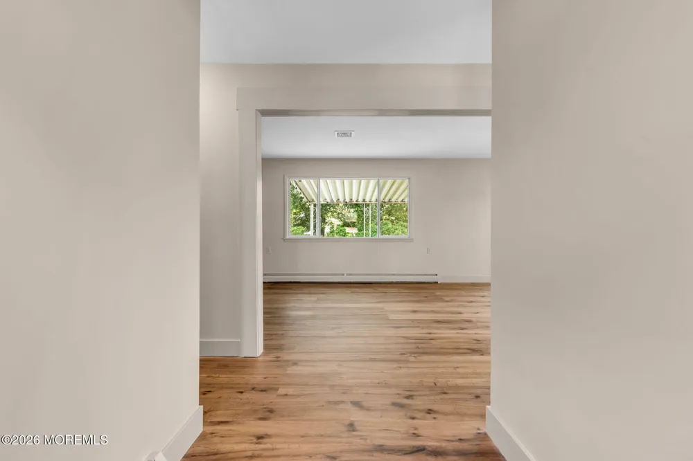 29 Falmouth Street Toms River, NJ 08757