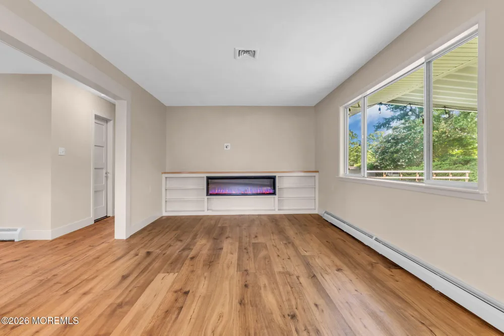 29 Falmouth Street Toms River, NJ 08757