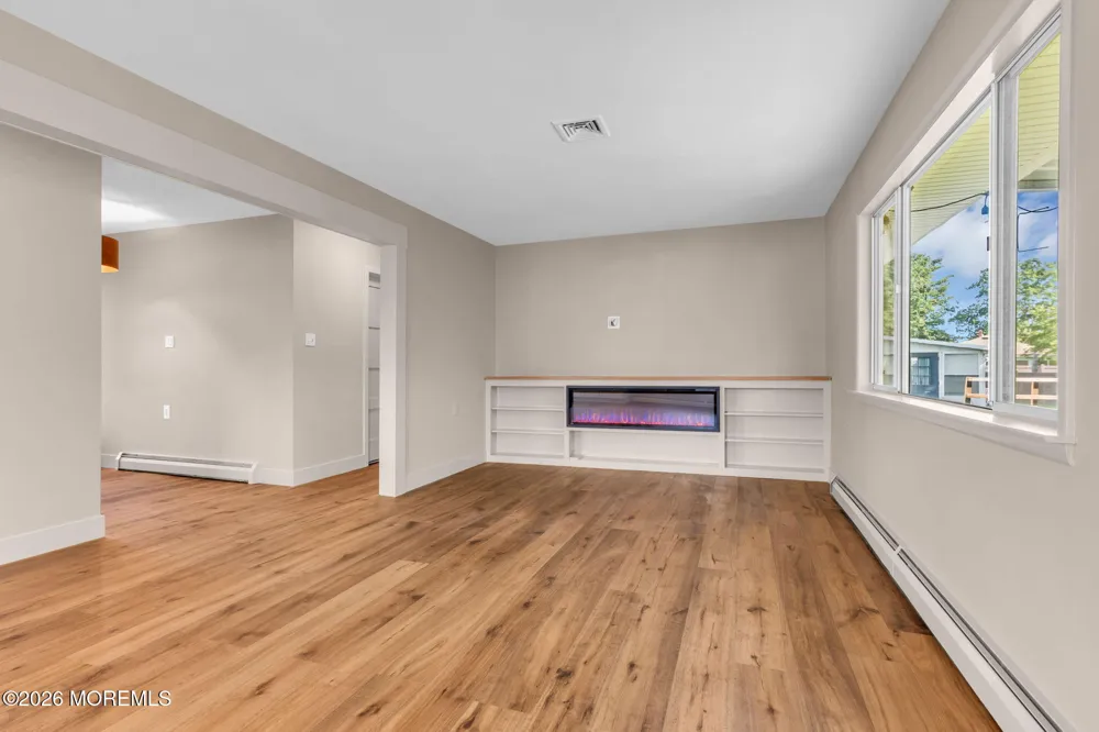 29 Falmouth Street Toms River, NJ 08757