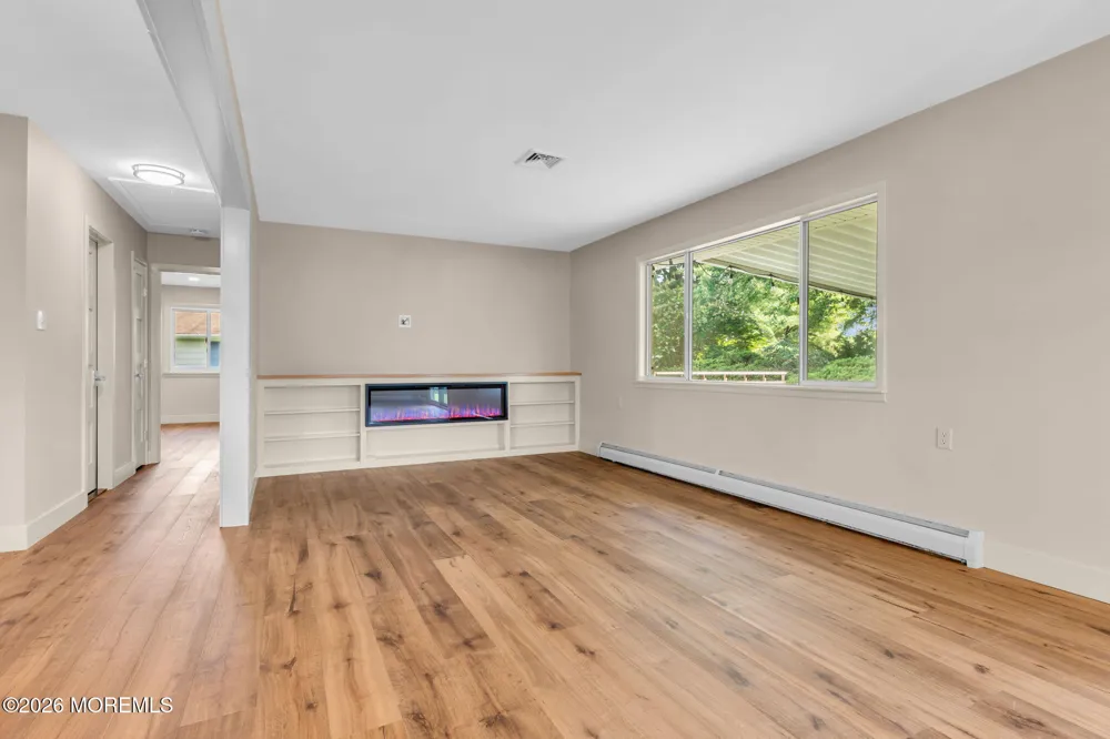 29 Falmouth Street Toms River, NJ 08757