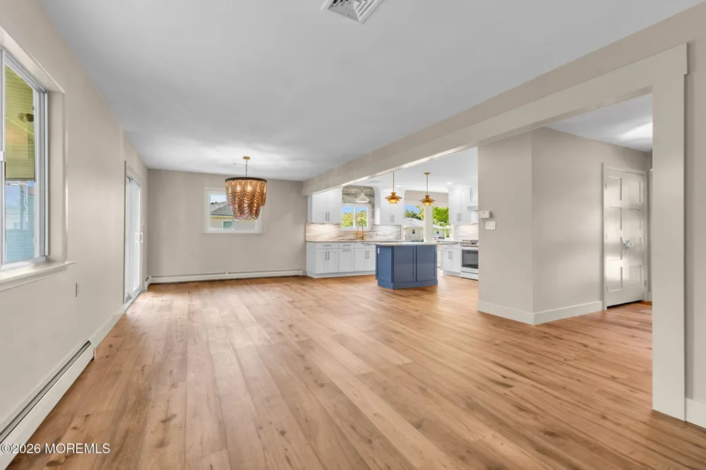 29 Falmouth Street Toms River, NJ 08757