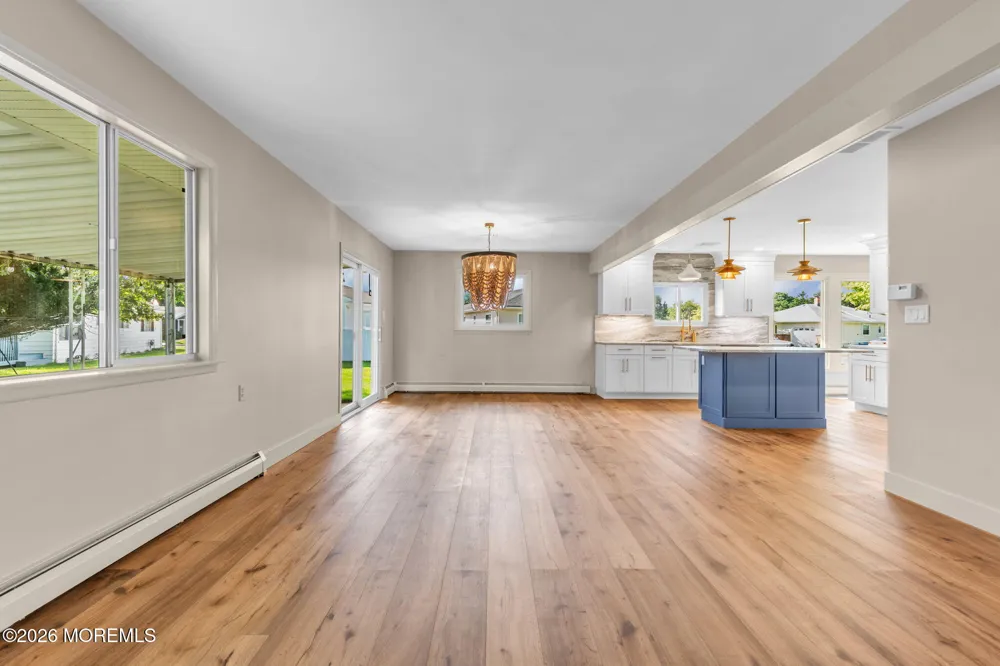 29 Falmouth Street Toms River, NJ 08757