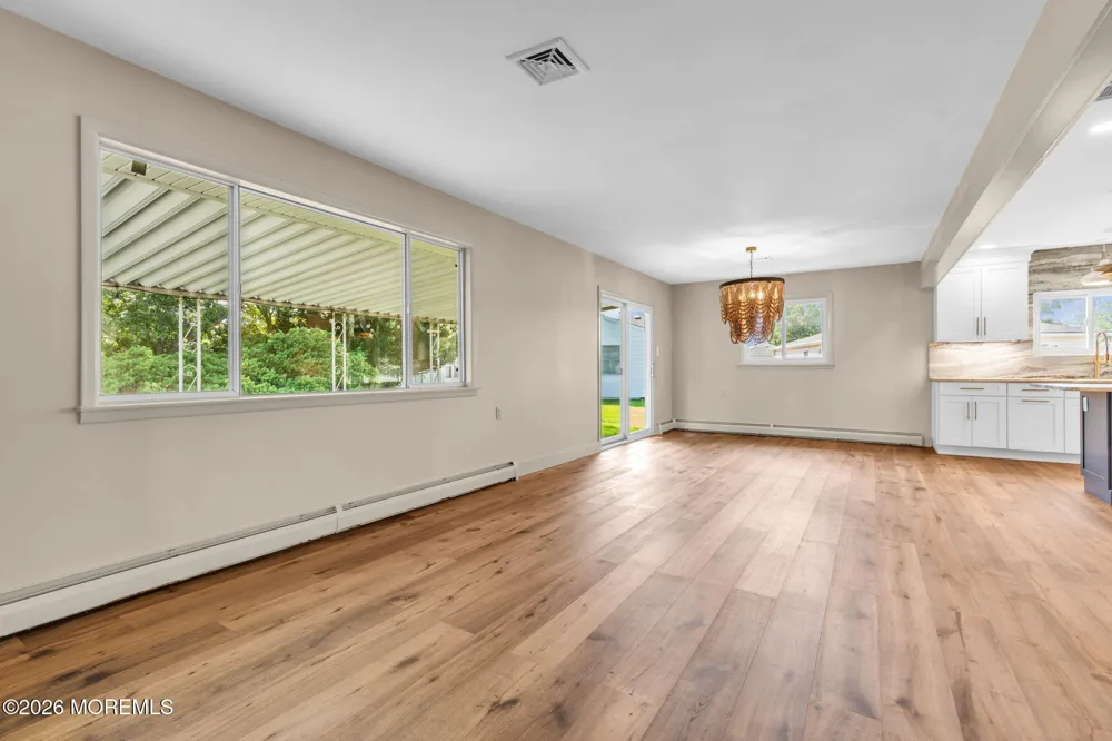 29 Falmouth Street Toms River, NJ 08757