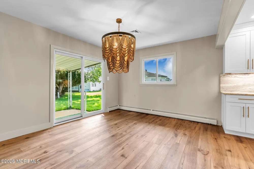 29 Falmouth Street Toms River, NJ 08757
