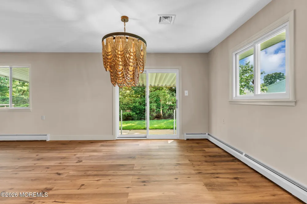 29 Falmouth Street Toms River, NJ 08757