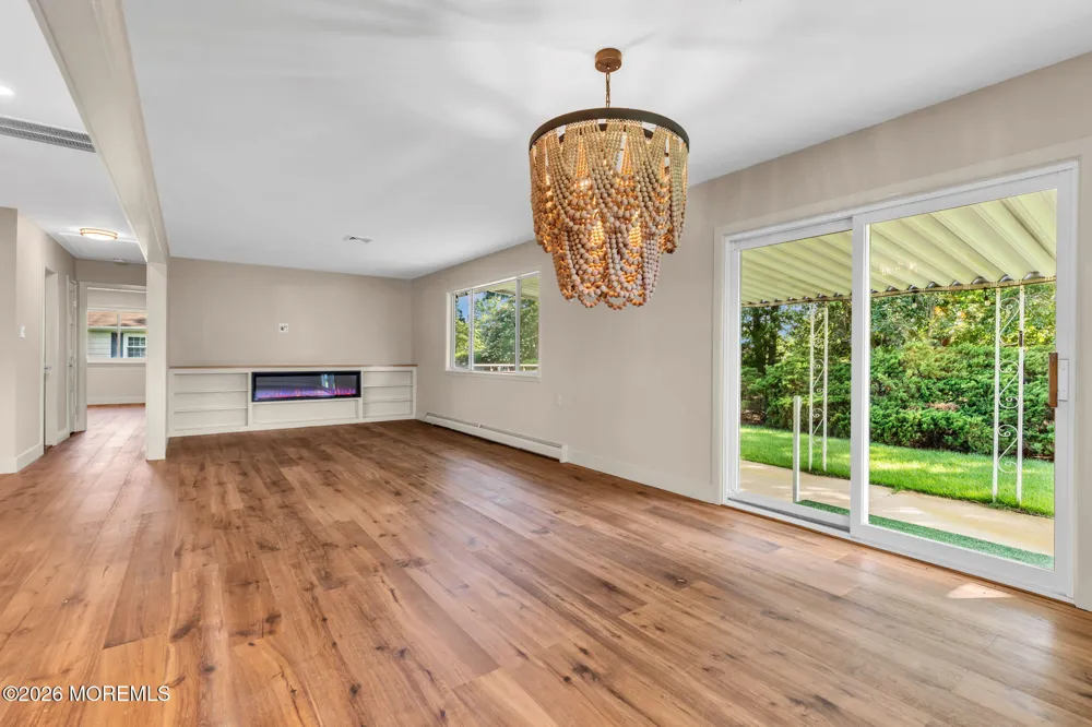 29 Falmouth Street Toms River, NJ 08757