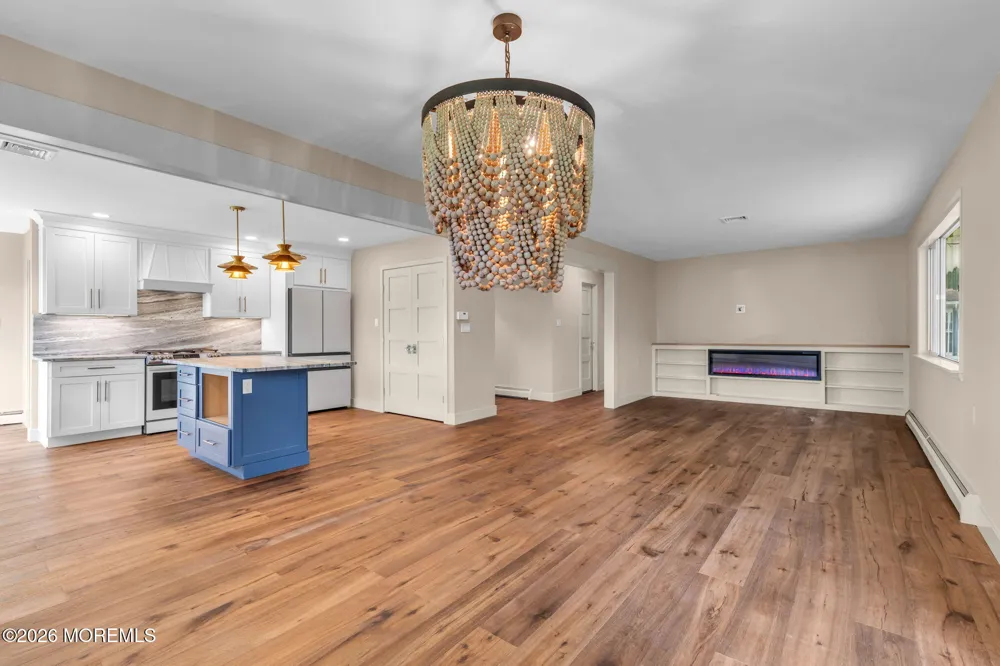 29 Falmouth Street Toms River, NJ 08757
