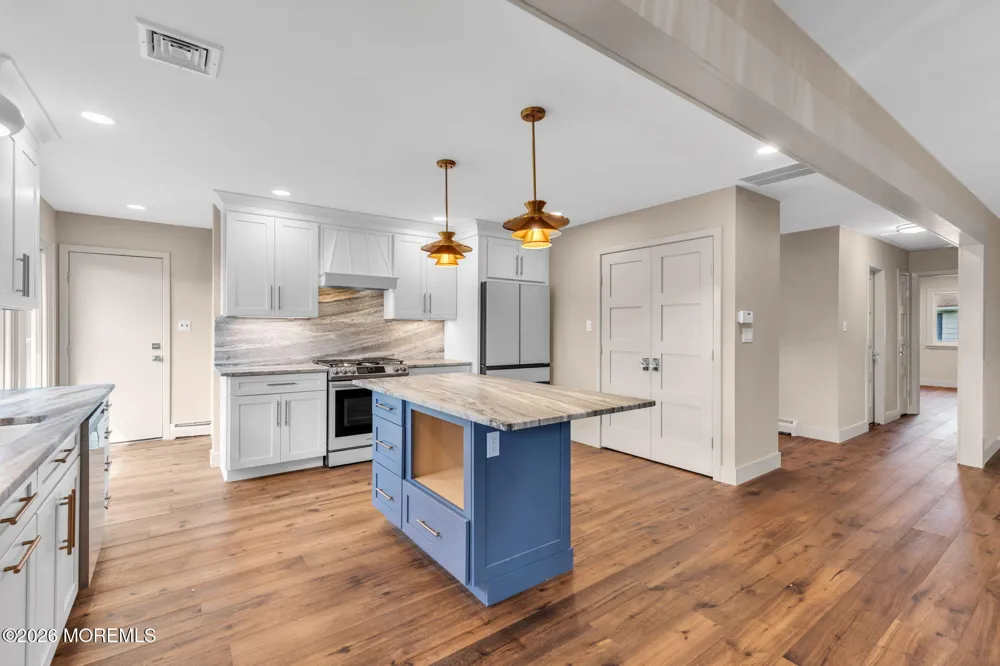 29 Falmouth Street Toms River, NJ 08757