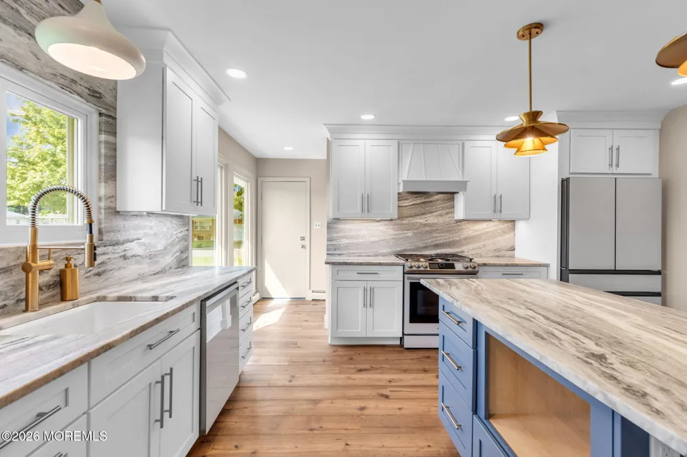 29 Falmouth Street Toms River, NJ 08757