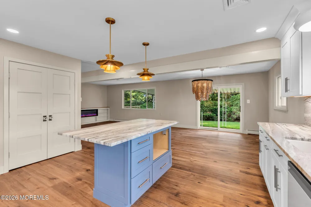 29 Falmouth Street Toms River, NJ 08757
