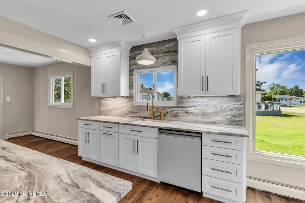 29 Falmouth Street Toms River, NJ 08757