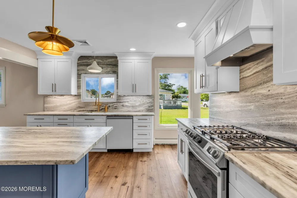 29 Falmouth Street Toms River, NJ 08757