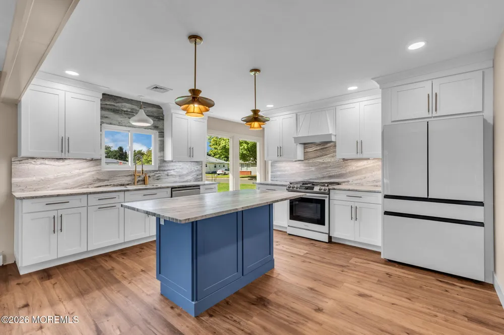29 Falmouth Street Toms River, NJ 08757