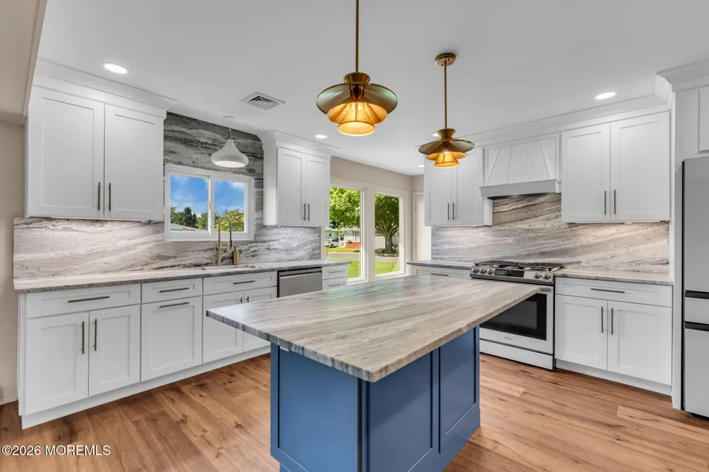 29 Falmouth Street Toms River, NJ 08757
