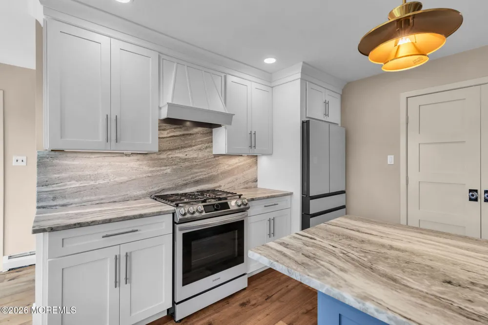 29 Falmouth Street Toms River, NJ 08757