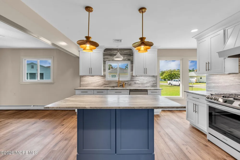 29 Falmouth Street Toms River, NJ 08757