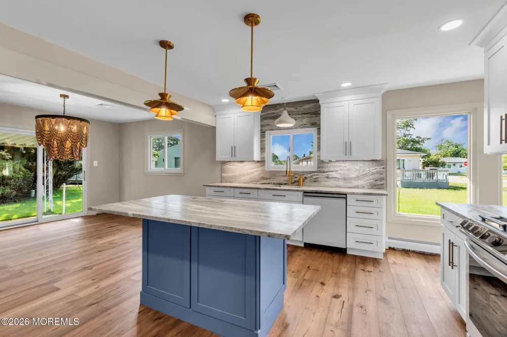 29 Falmouth Street Toms River, NJ 08757