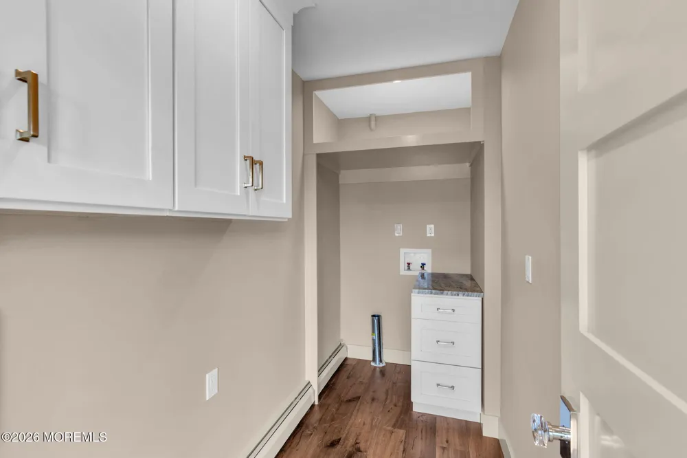 29 Falmouth Street Toms River, NJ 08757