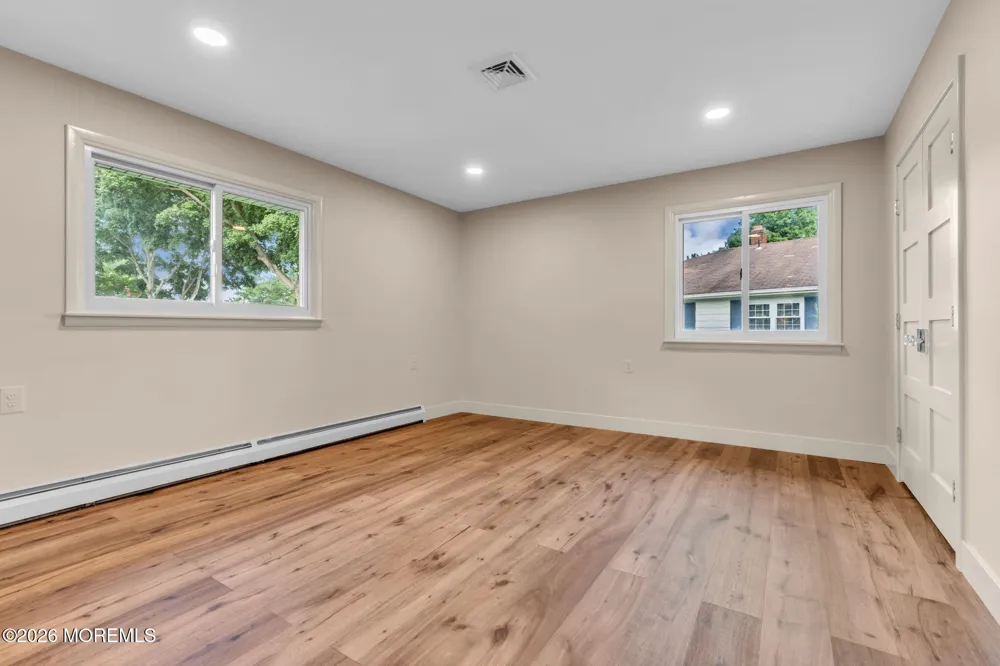 29 Falmouth Street Toms River, NJ 08757