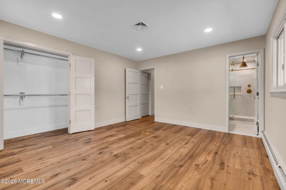 29 Falmouth Street Toms River, NJ 08757