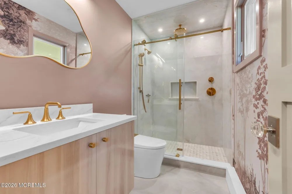 29 Falmouth Street Toms River, NJ 08757