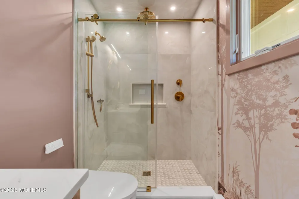 29 Falmouth Street Toms River, NJ 08757