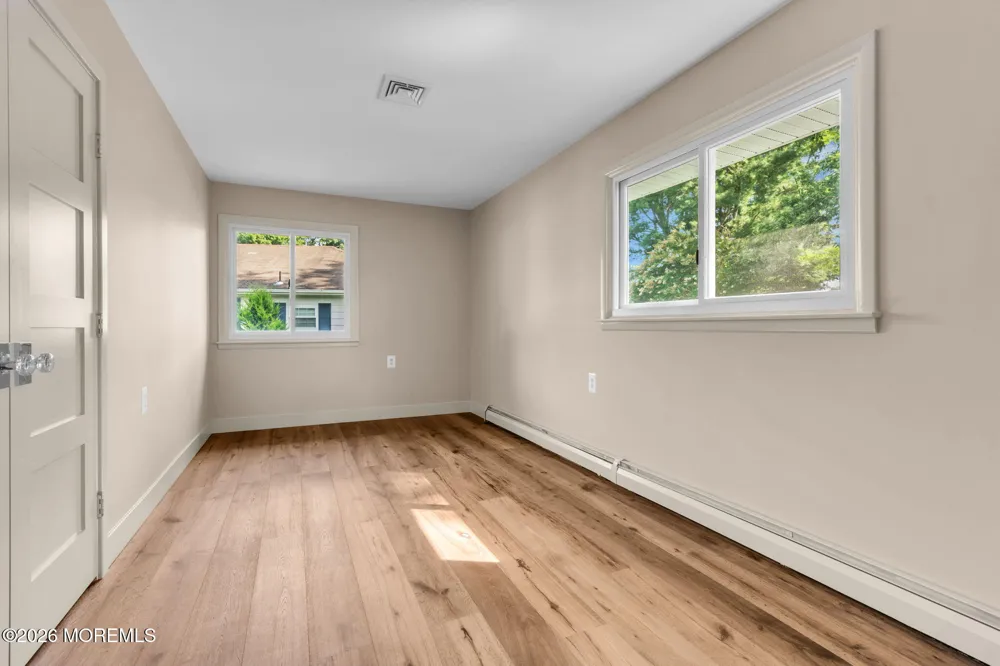 29 Falmouth Street Toms River, NJ 08757
