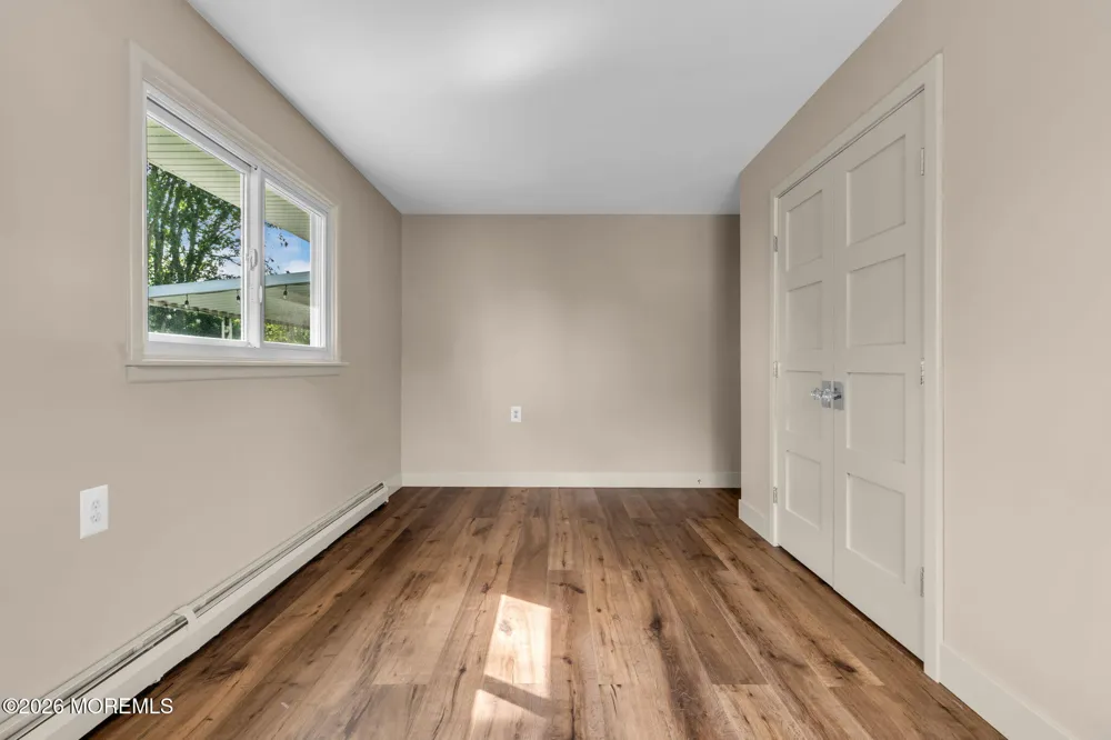 29 Falmouth Street Toms River, NJ 08757