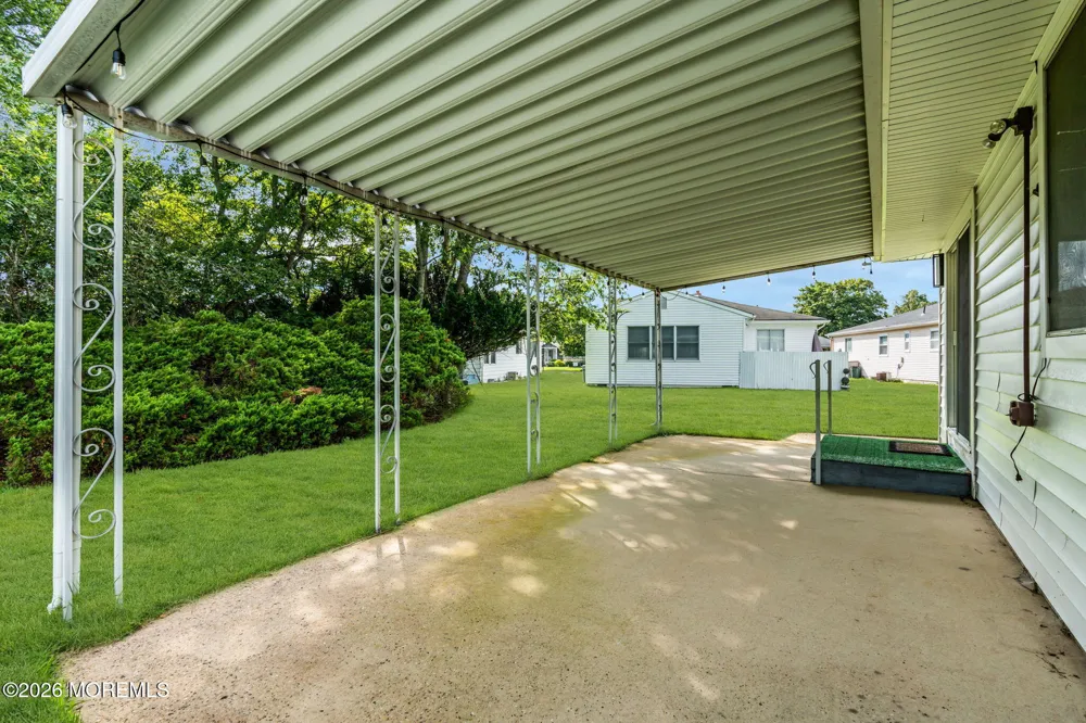29 Falmouth Street Toms River, NJ 08757