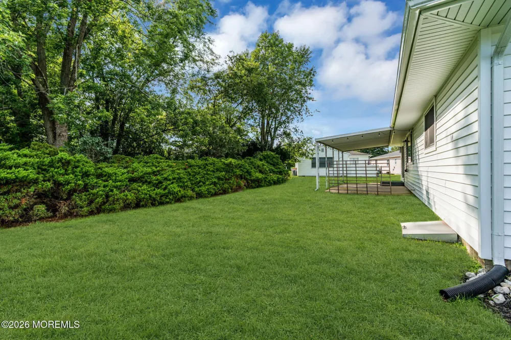 29 Falmouth Street Toms River, NJ 08757