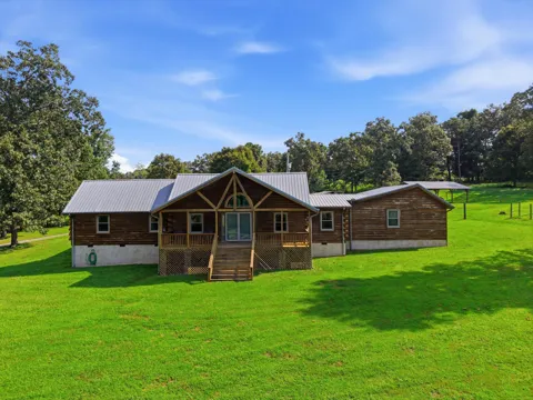 130 Belmont Church Road