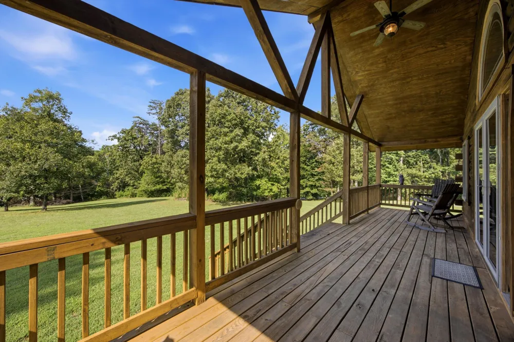 130 Belmont Church Road Whitwell, TN 37397