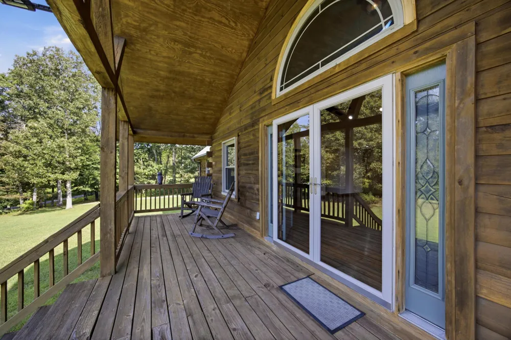 130 Belmont Church Road Whitwell, TN 37397