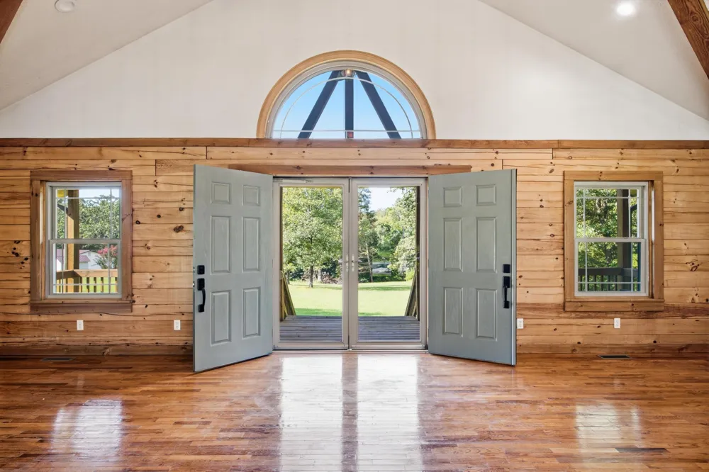 130 Belmont Church Road Whitwell, TN 37397