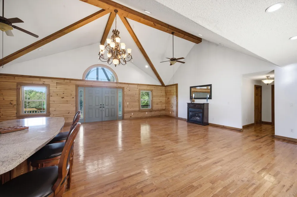 130 Belmont Church Road Whitwell, TN 37397