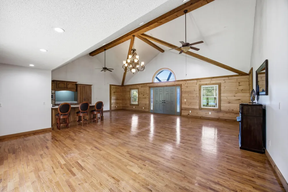 130 Belmont Church Road Whitwell, TN 37397