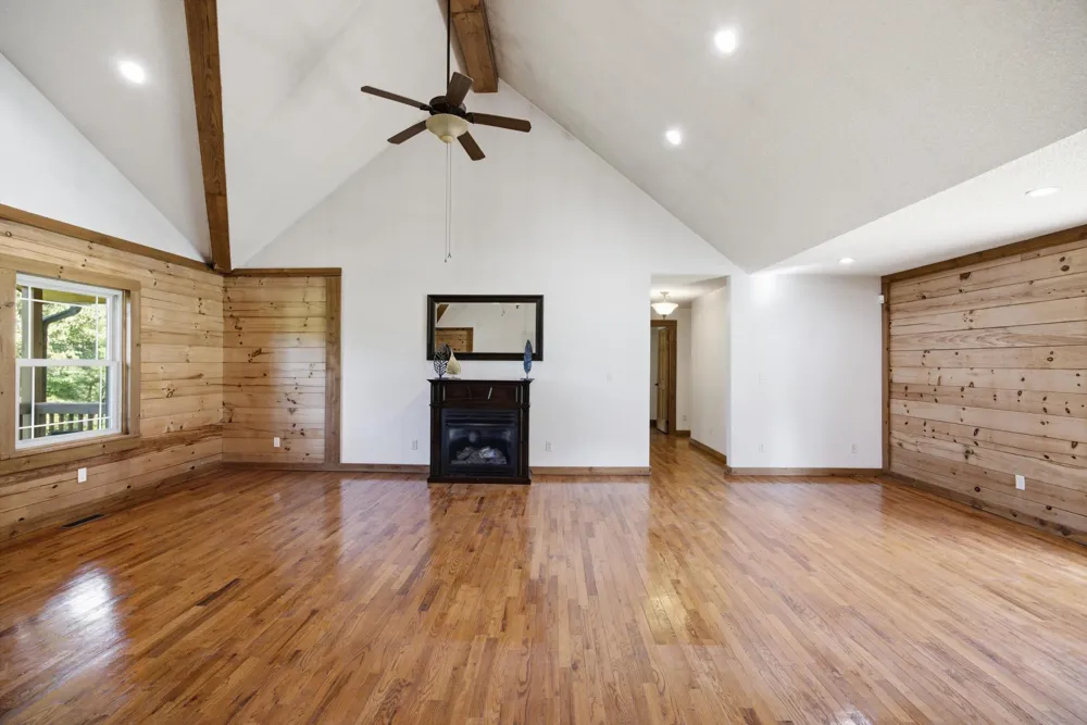 130 Belmont Church Road Whitwell, TN 37397