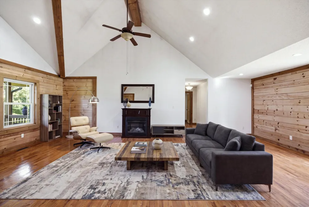 130 Belmont Church Road Whitwell, TN 37397