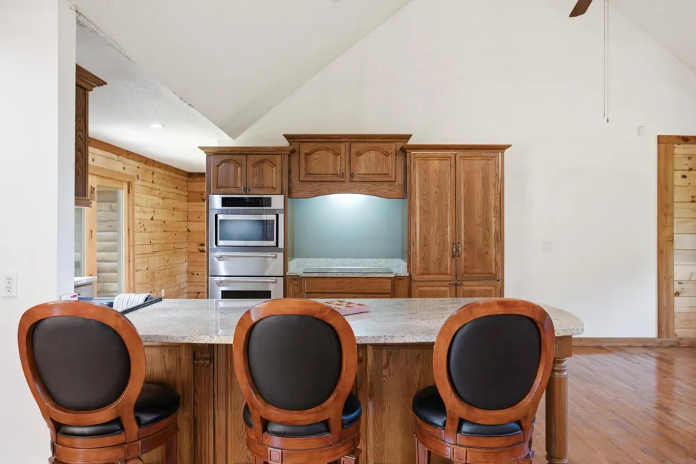 130 Belmont Church Road Whitwell, TN 37397