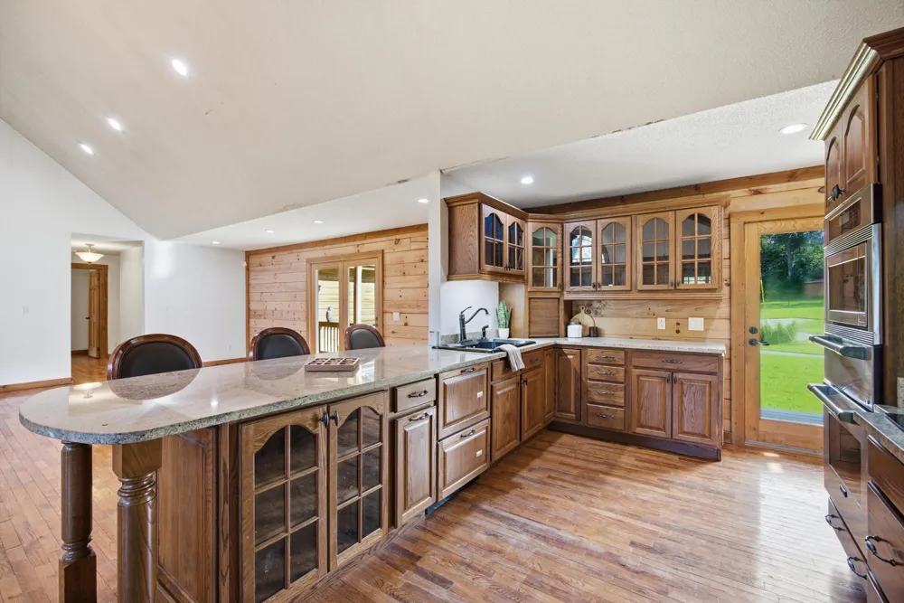 130 Belmont Church Road Whitwell, TN 37397