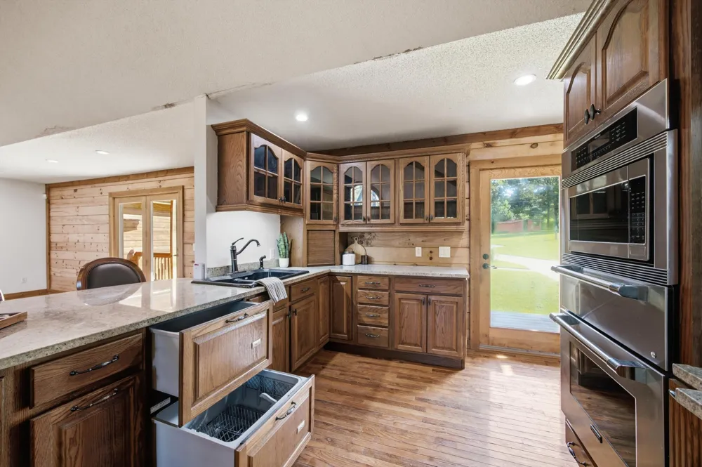 130 Belmont Church Road Whitwell, TN 37397