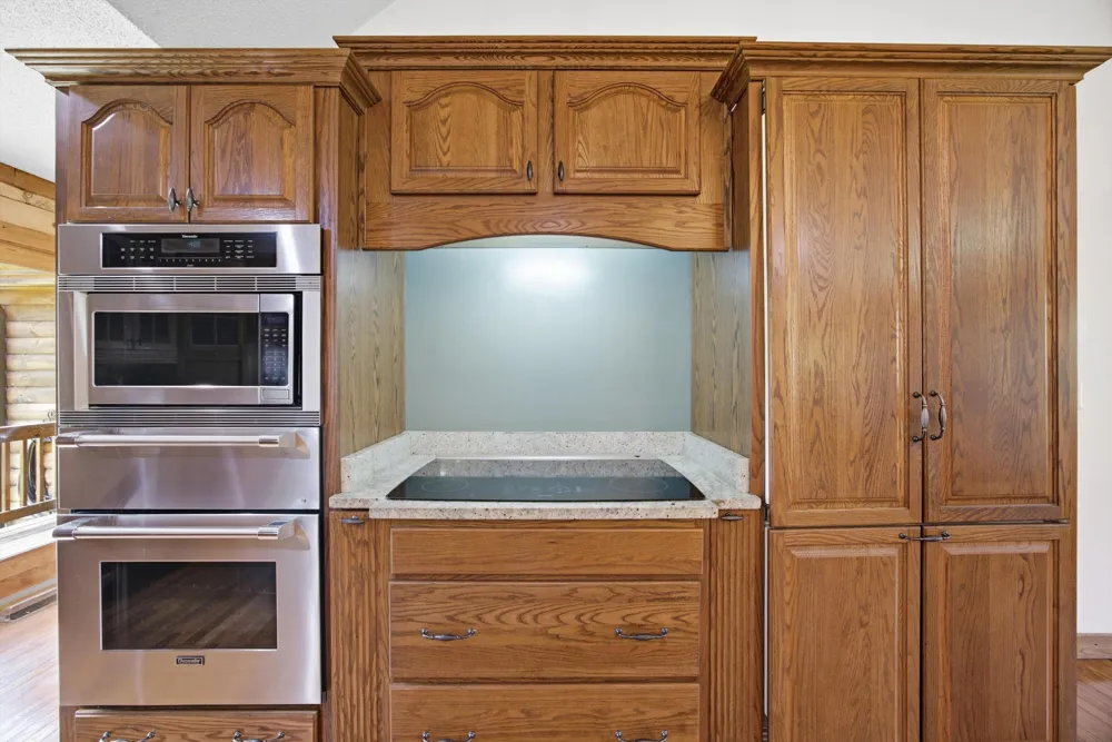 130 Belmont Church Road Whitwell, TN 37397