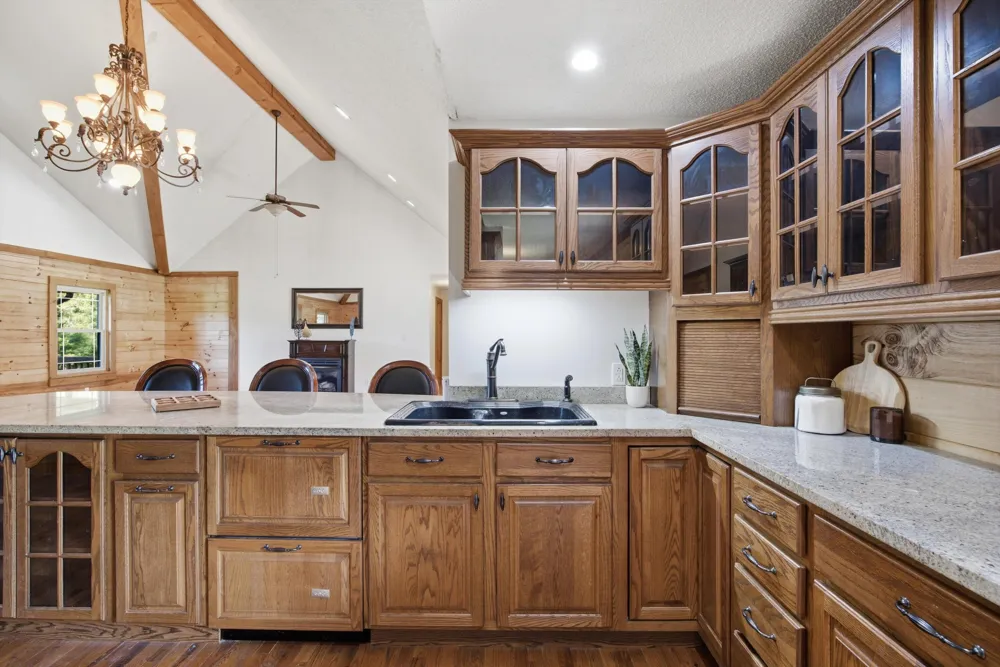 130 Belmont Church Road Whitwell, TN 37397