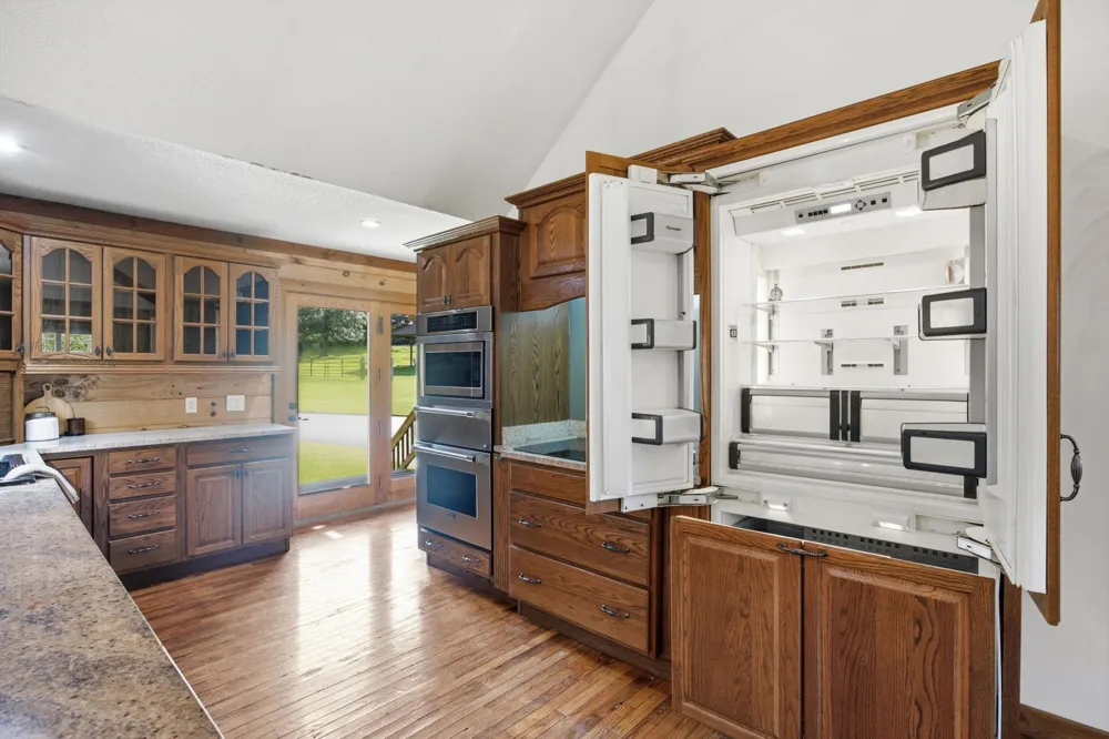 130 Belmont Church Road Whitwell, TN 37397